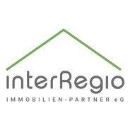 InterRegio Immobilien-Partner eG