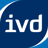 IVD Immobilienverband Deutschland e.V.
